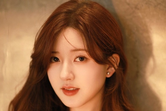 Trúng số vào 7 ngày cuối tháng 3 âm lịch, 3 con giáp như thỏi nam châm hút tiền, giàu có chạm đỉnh