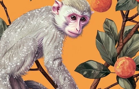 Từ giờ đến hết tháng 4, con giáp này có lộc lớn về tay, dễ nhân đôi tài sản