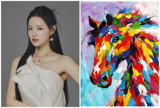 Tử vi 3 con giáp may mắn nhất thứ Ba (22/4): Trăm sự hanh thông, tiền bạc chật két