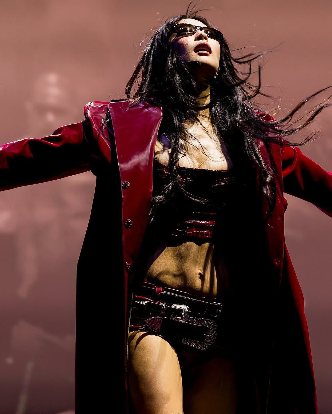 49040889512057307509929162177216