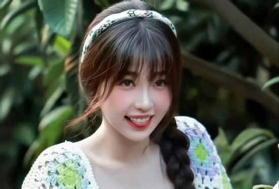 Đúng 20h hôm nay, ngày 22/4/2025, 3 con giáp có vận số đỏ rực, làm ăn khấm khá