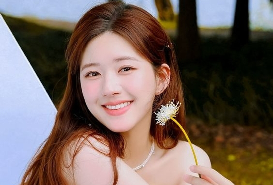 Trúng số sau 16h30 chiều nay (22/4/2025), 3 con giáp tiền tài ập xuống đầu, trở thành đại gia nức tiếng ngay chớp mắt