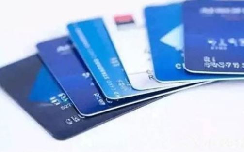 3 bức ảnh tuyệt đối không nên lưu trong điện thoại kẻo