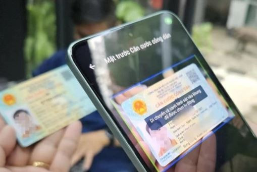 3 bức ảnh tuyệt đối không nên lưu trong điện thoại kẻo