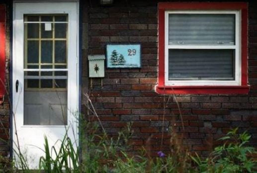 3 bức ảnh tuyệt đối không nên lưu trong điện thoại kẻo