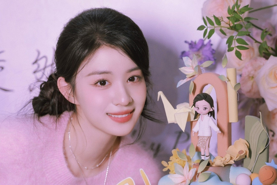 Trúng sốc độc đắc vào đúng 12h ngày 23/4, 3 con giáp vận khí cực thịnh, đỏ cả tình lẫn tiền