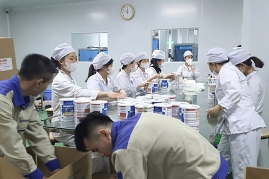 Bệnh nhân cách viện 300km, sao cầm vỏ hộp sữa giả và hóa đơn đến lấy lại tiền?