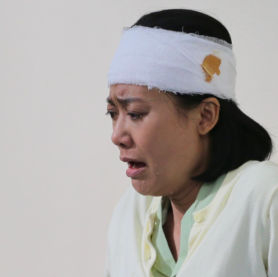 49195106294701653797471488349881782969434613n