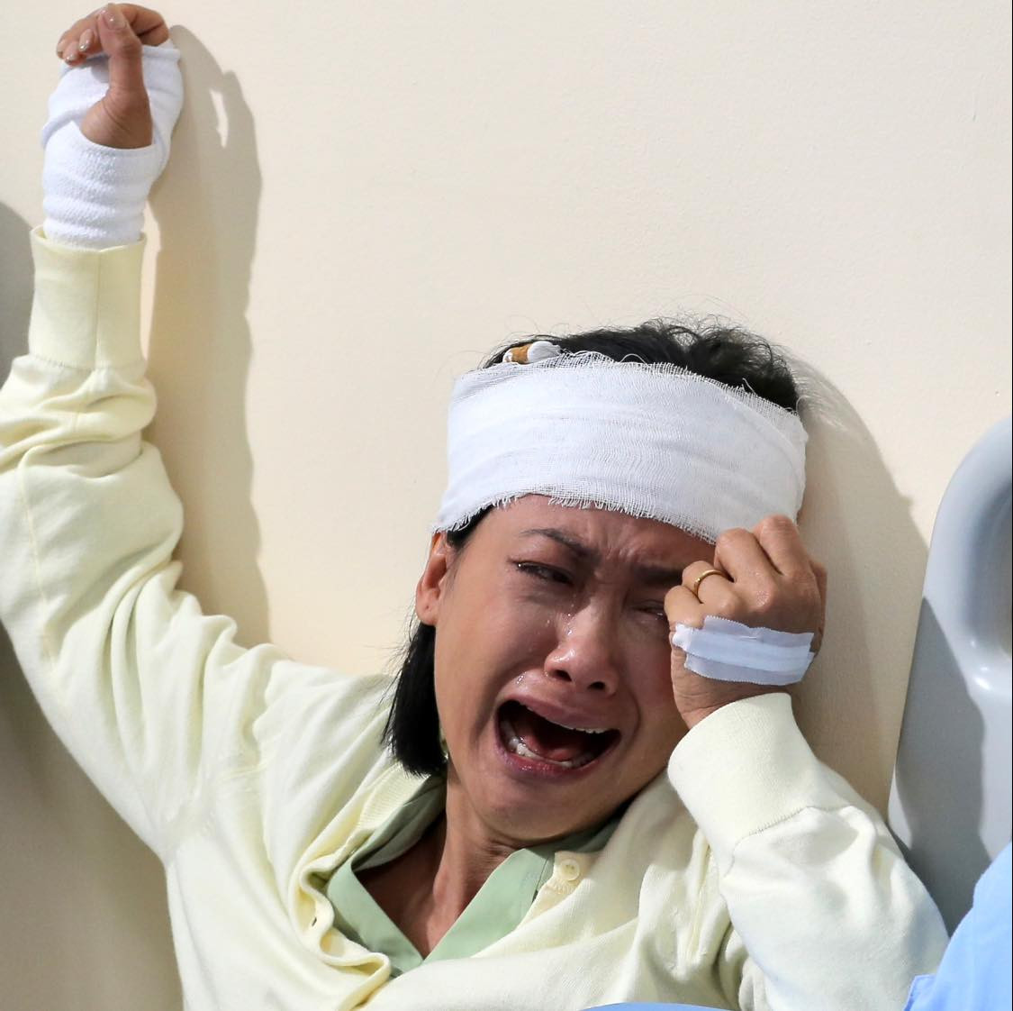 4919362319470168693080150426869385983419093n