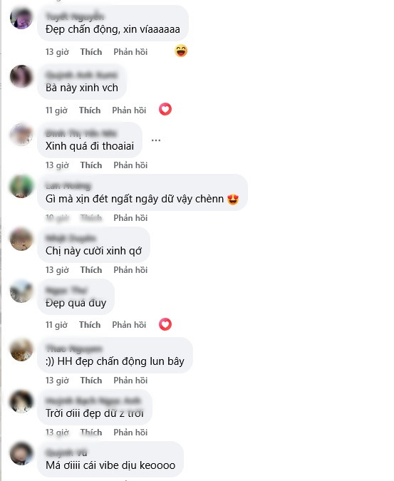 Cặp đôi đình đám Vbiz tung ảnh cưới visual cô dâu tuyệt đối điện ảnh