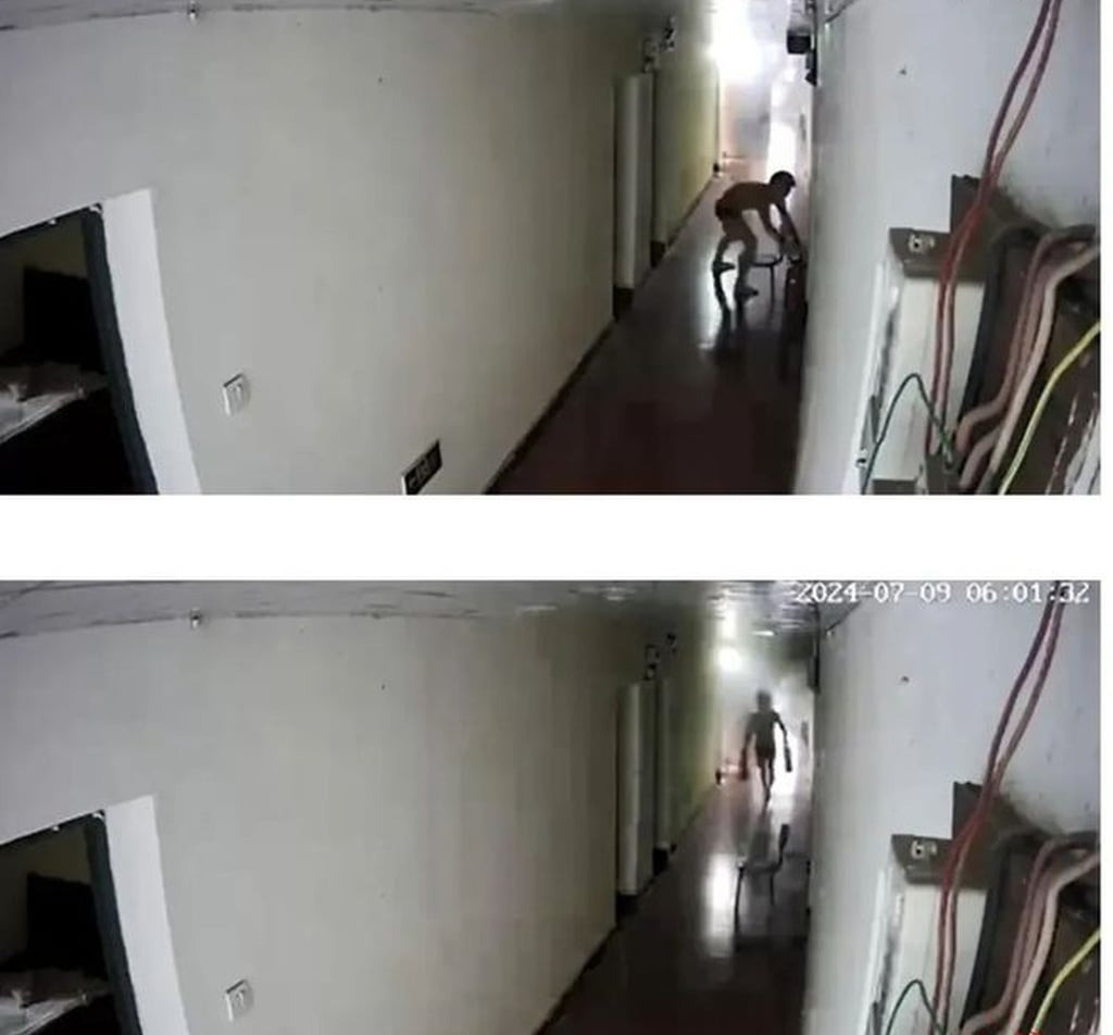 eacb698e f519 4b05 a0b0 142edb2f