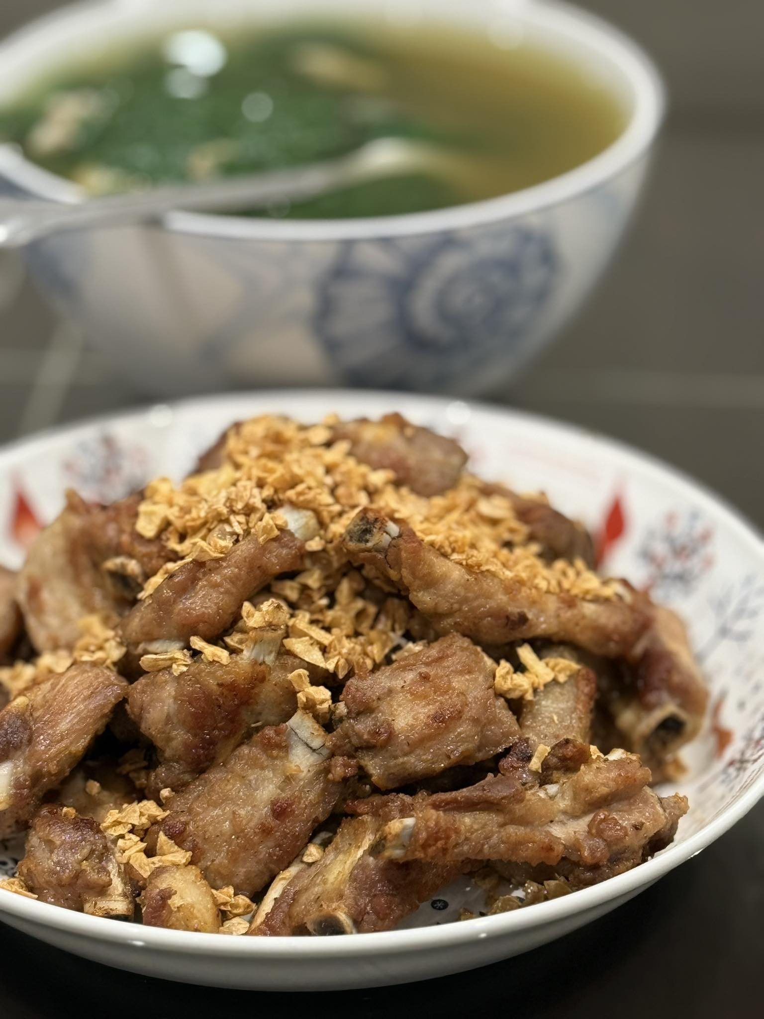 Động thái mới của Vân Hugo khi có thể bị phạt 70 triệu