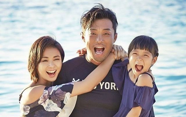 yano shiho choo sung hoon sarang