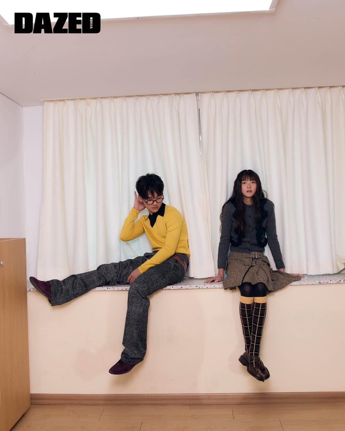 48055107511863953795172771210308