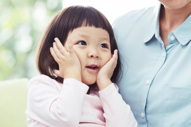 khoanh khac dang yeu cua ngoi sa