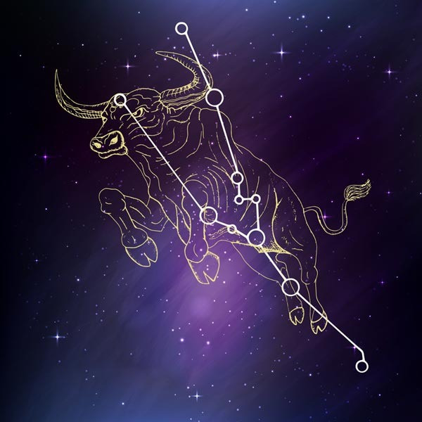 Giải mã cung Kim Ngưu Bí ẩn về tính cách sự nghiệp và tình yêu