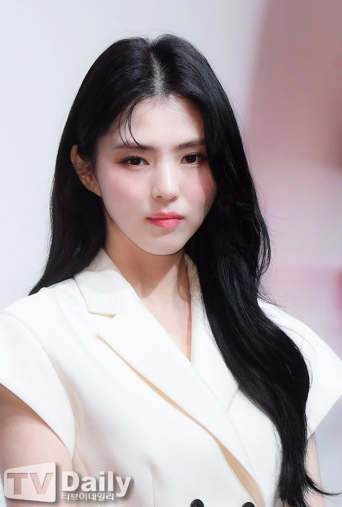 jisoo do khi chat han so hee tai su kien dior hinh anh 7