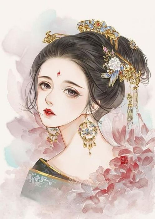 Khung giờ sinh Âm lịch của những người giàu có, hậu vận an nhàn - Ảnh 3.