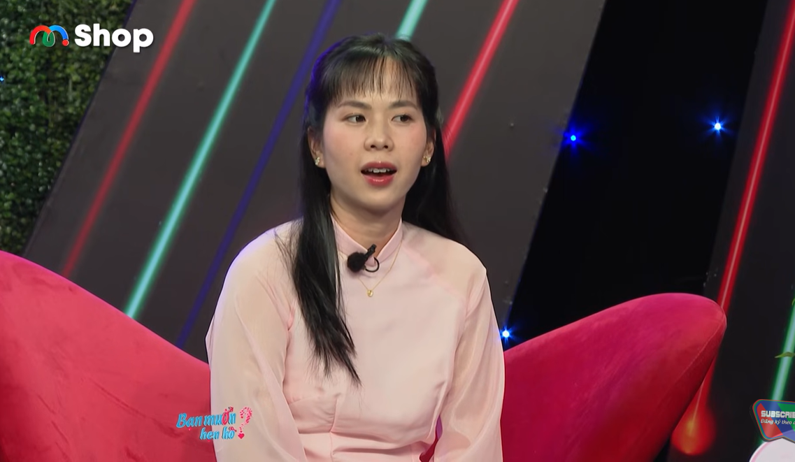 Mang Bảng Dự Toán Chi Tiêu Đi Hẹn Hò, Nữ Kế Toán Khiến Đàng Trai Vội Ký Tên Henho1 (12).Png