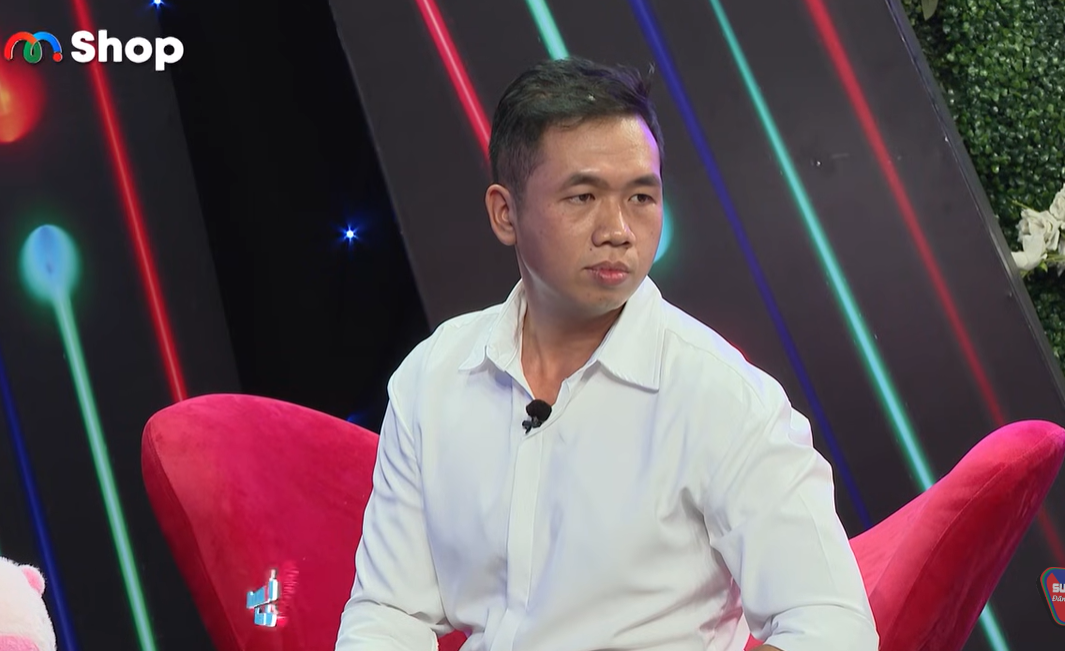 Mang Bảng Dự Toán Chi Tiêu Đi Hẹn Hò, Nữ Kế Toán Khiến Đàng Trai Vội Ký Tên Henho (19).Png