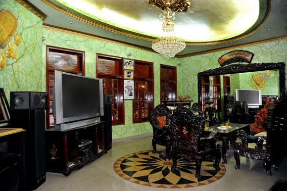 photo 1 1682325243346428052069 1682327825684 16823278259822045601212 1682329917059 1682329917298565776789 1716198965909286588950