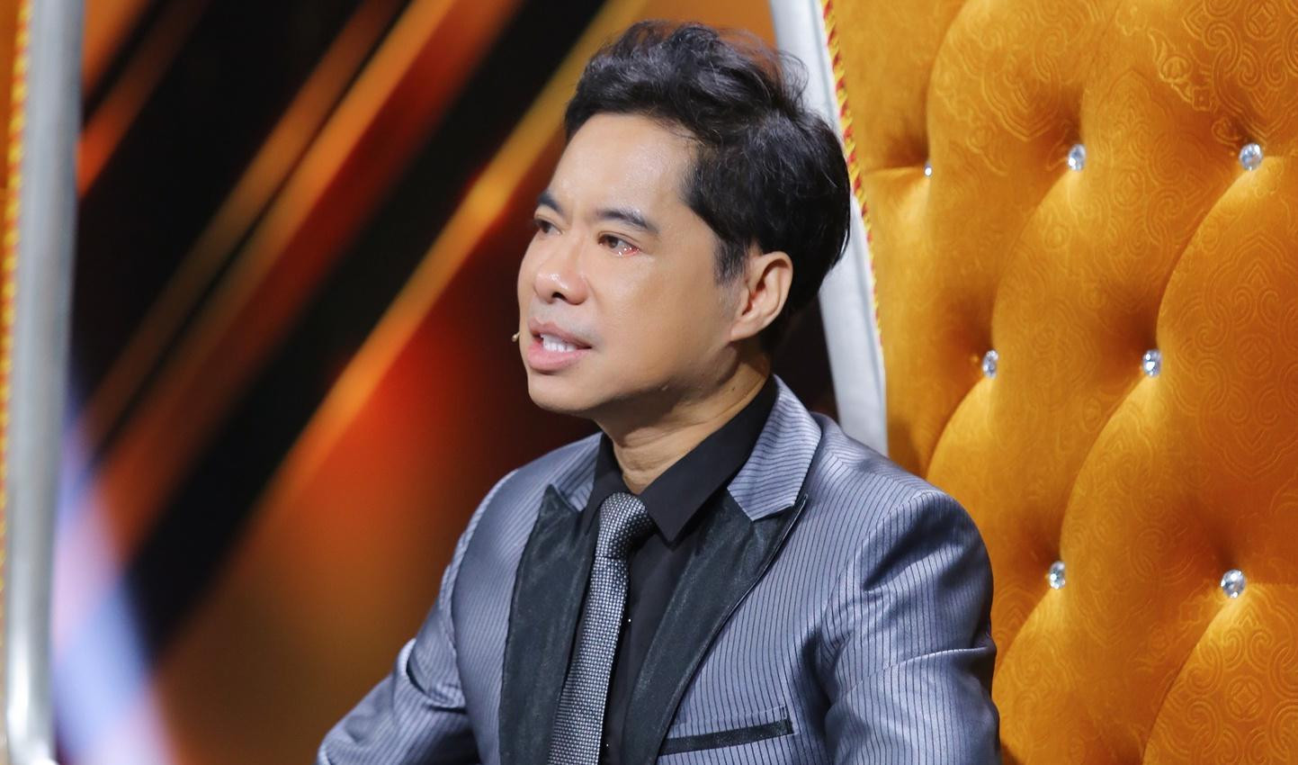 giam khao ngoc son 24 2869