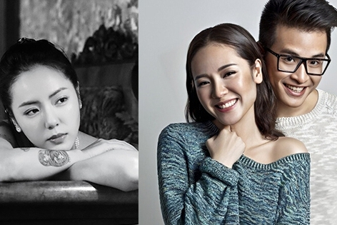 Nữ ca sĩ quê Thanh Hóa được gọi là 'người tình âm nhạc' của Hà Anh Tuấn có đời tư bí ẩn ra sao?