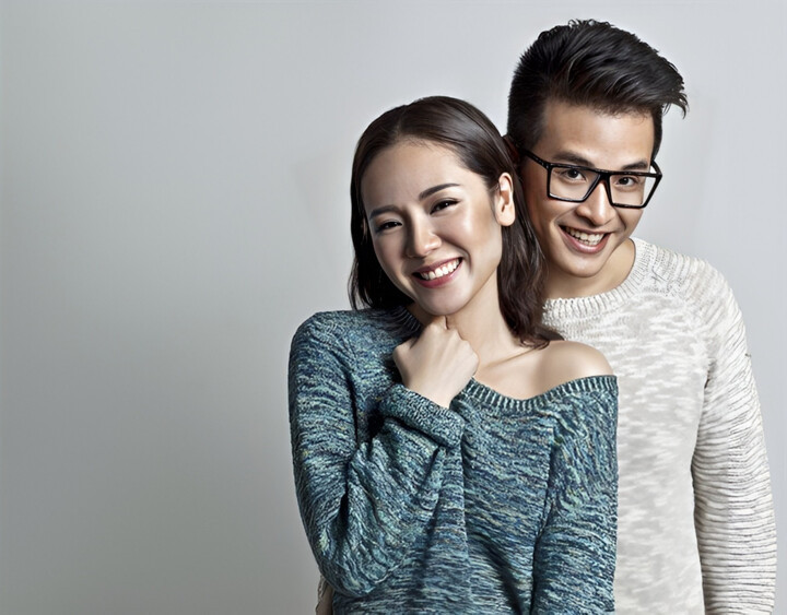 Nữ Ca Sĩ Quê Thanh Hóa Được Gọi Là 'Người Tình Âm Nhạc' Của Hà Anh Tuấn Có Đời Tư Bí Ẩn Ra Sao? Nữ Ca Sĩ Quê Thanh Hóa Được Gọi Là 'Người Tình Âm Nhạc' Của Hà Anh Tuấn Có Đời Tư Bí Ẩn Ra Sao? - Ảnh 2.