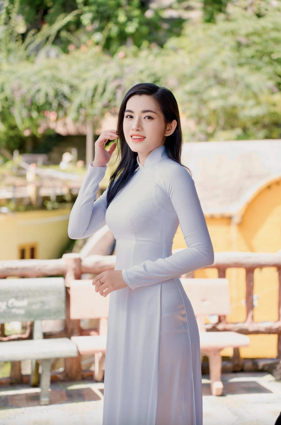 Nữ Hạ Sĩ Quê Đồng Nai Thuộc Khối Biệt Động Sài Gòn Gây Sốt Khi Diễu Binh, Nhan Sắc Đời Thực Thế Nào? Nữ Hạ Sĩ Quê Đồng Nai Thuộc Khối Biệt Động Sài Gòn Gây Sốt Khi Diễu Binh, Nhan Sắc Đời Thực Thế Nào? - Ảnh 5.