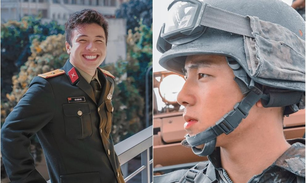 photo2025 04 22 141141.jpg