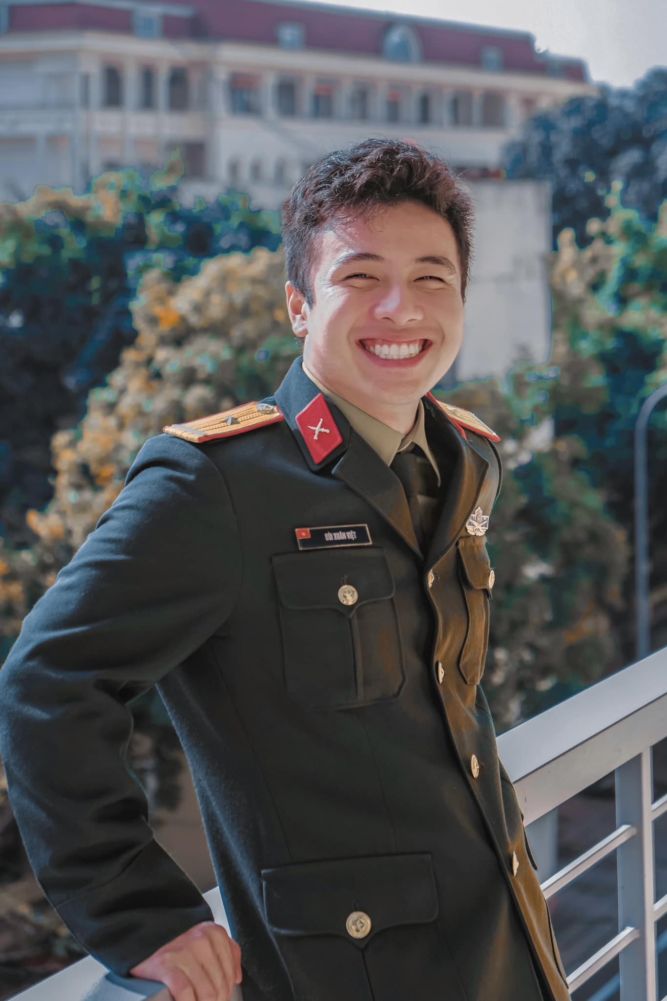 4814460161642278107170974369847022174477255n