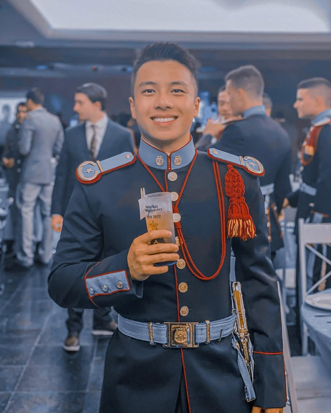 saveinstato2799249874504452202211958259183510037401135n