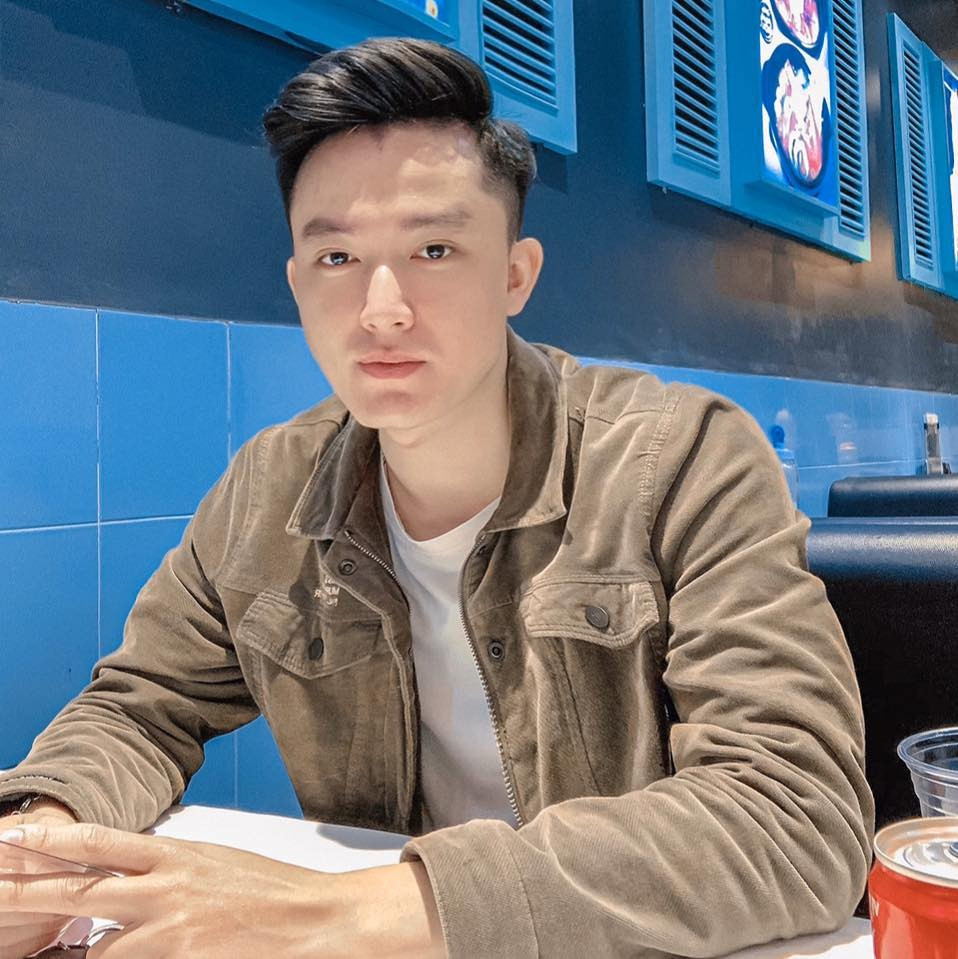 Thêm cực phẩm quân nhân gây sốt khắp cõi mạng lướt ảnh đời cũng chẳng có điểm chê