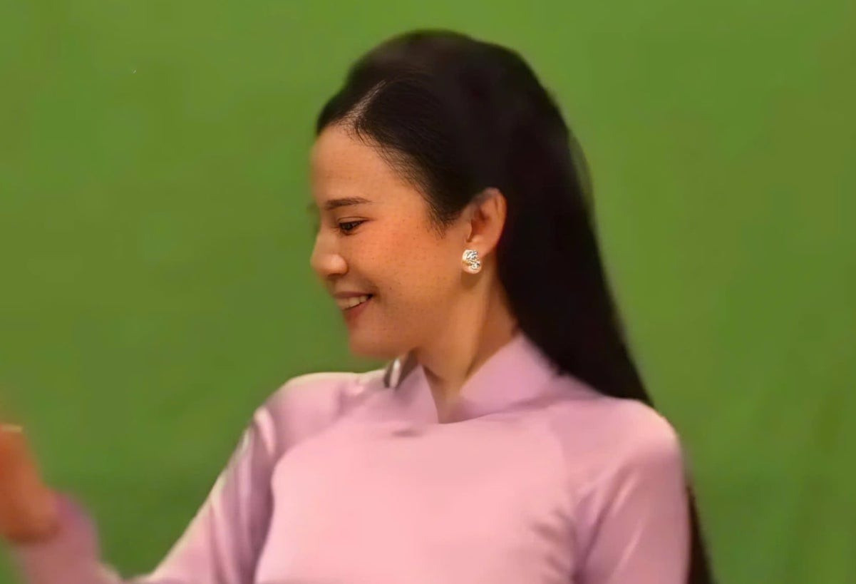 Thêm diễn biến nóng về vụ BTV Bích Hồng phát ngôn tranh cãi lễ diễu binh