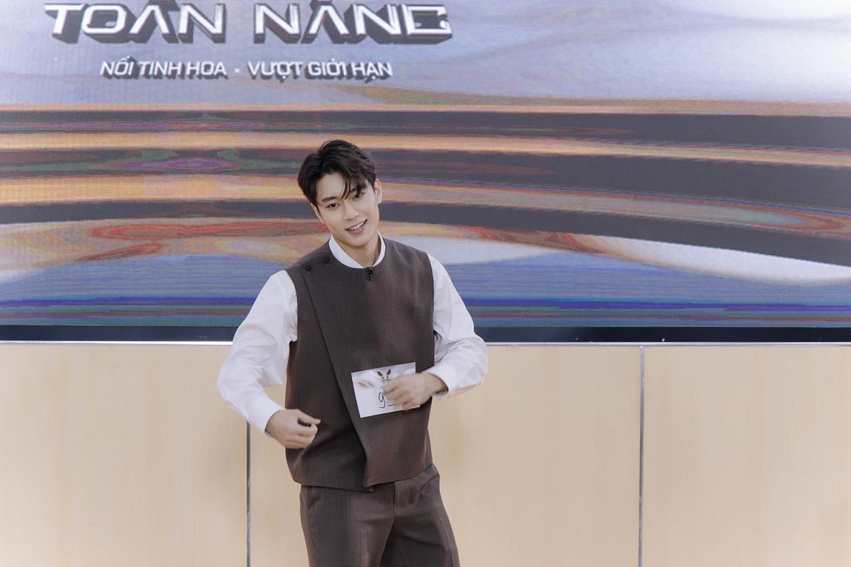 toc tien, soobin va kay tran he lo bo tieu chi tuyen chon tan binh toan nang hinh anh 4