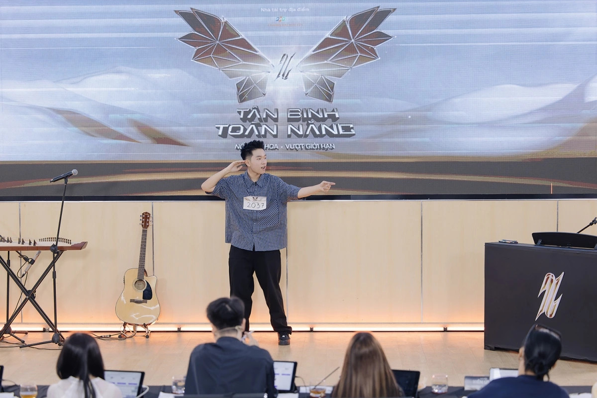 toc tien, soobin va kay tran he lo bo tieu chi tuyen chon tan binh toan nang hinh anh 5