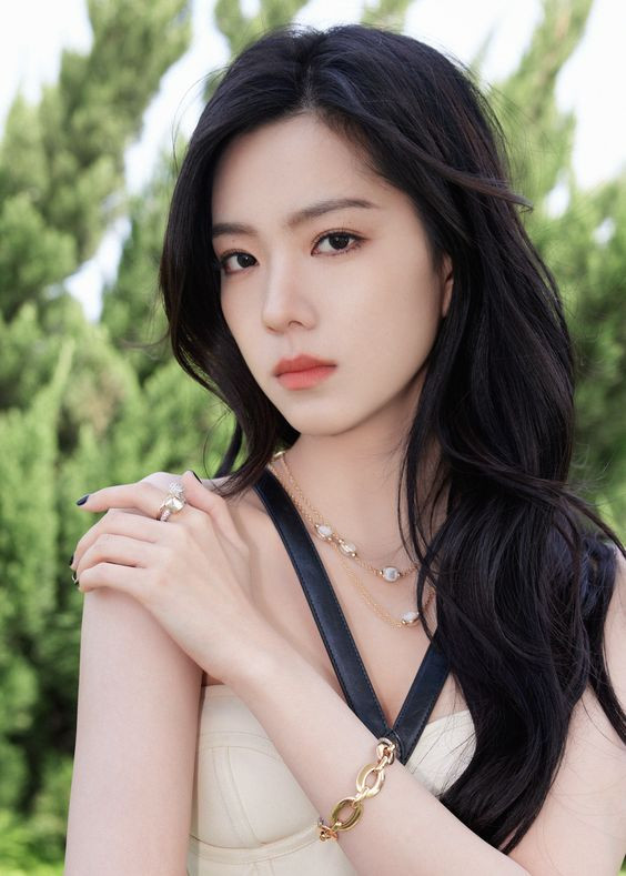 Đúng 6H Sáng Mai, Thứ Tư 23/4/2025, 3 Con Giáp Tài Lộc Rủng Rỉnh, Đang Nghèo Thành Giàu Tu Vi 12 Con Giap Thu 3 Ngay 7 5 2024 Cua Tuoi Suu 2.Jpg