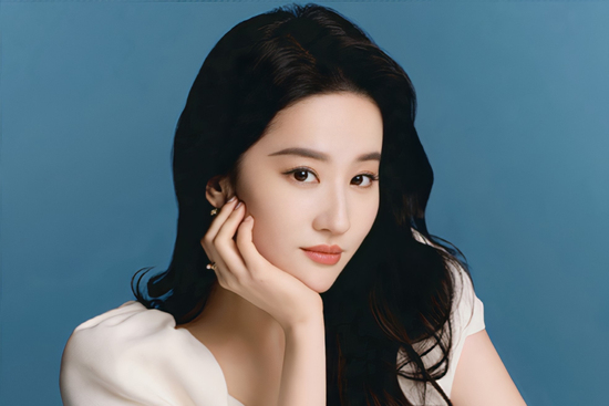 Cuối ngày hôm nay (24/4/2025), 3 con giáp thu tài hút lộc, trúng số độc đắc, tiền đổ về nặng trĩu túi