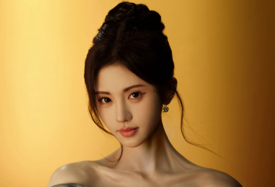 Đúng 18h thứ Tư 23/4/2025, quý nhân mách bảo, 3 con giáp sẽ hóa rủi thành may, mở túi hứng tiền