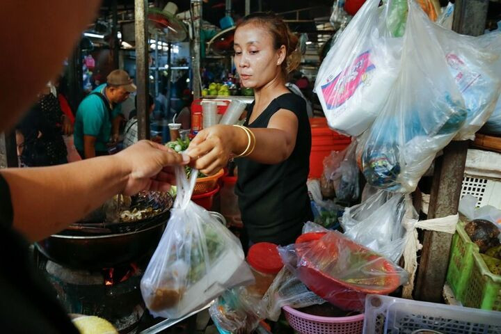 (Ảnh minh họa: Thestar)