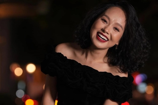 Cuộc sống kín tiếng, làm mẹ đơn thân của Á quân Vietnam Idol người dân tộc Tày