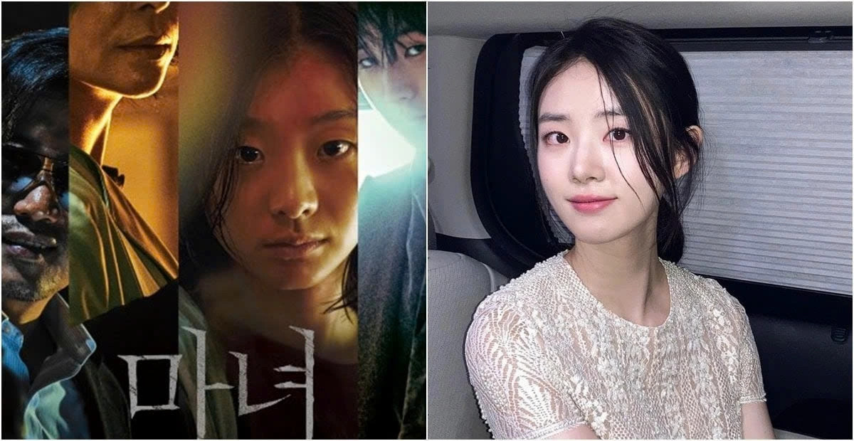 shin si ah bong hoa da dien cua dien anh han quoc hinh anh 3