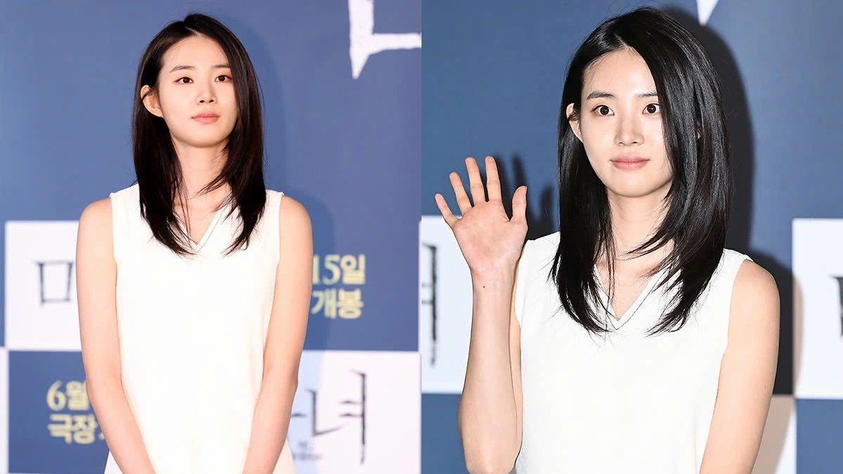 shin si ah bong hoa da dien cua dien anh han quoc hinh anh 1