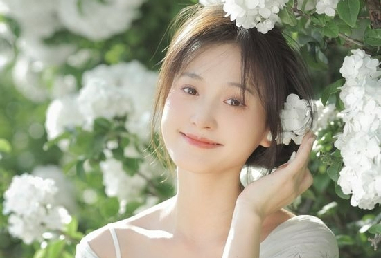 Đúng 18h hôm nay, ngày 24/4/2025, 3 con giáp độc chiếm Thần Tài, may mắn vồ vập, thu hút bạc vàng