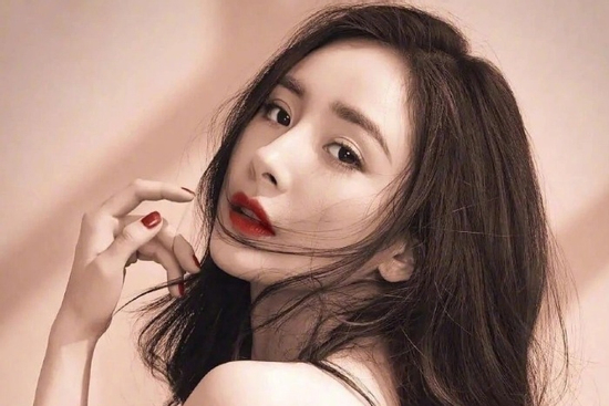 Từ thứ Sáu ngày 25/4/2025, 3 con giáp Trời cho lộc lớn, đỏ cả tình lẫn tiền, giàu có sung túc