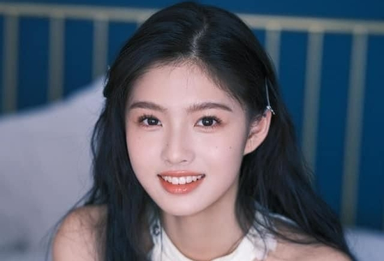 3 con giáp trúng số độc đắc vào đúng ngày 24/4/2025: Kiếm tiền như mưa rơi, lộc lá đầy tay đầy túi