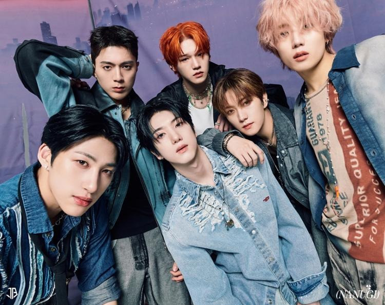 a0b39e57 5115 49e2 8616 e3e4ee2c