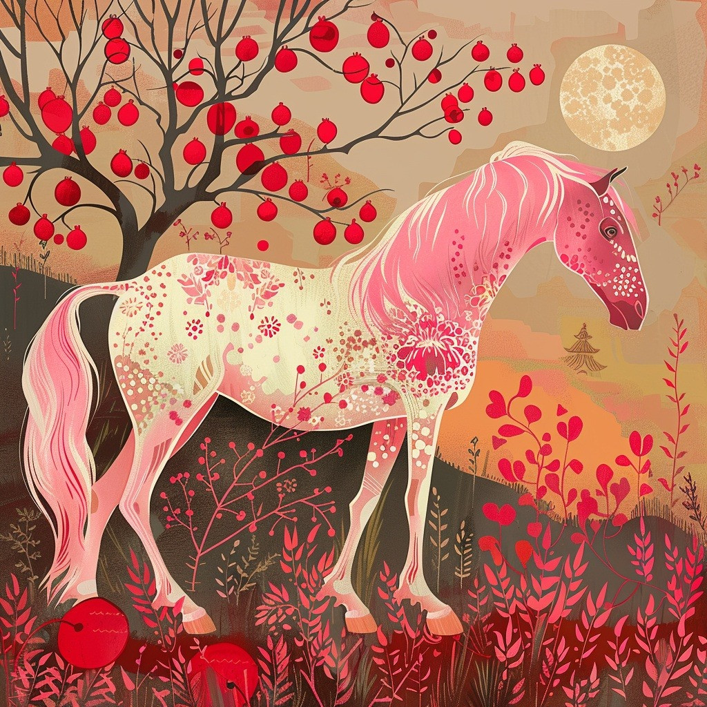 Con sinh ra thuộc 1 trong 5 tuổi này, cha mẹ tha hồ hưởng vinh hoa phú quý- Ảnh 1.