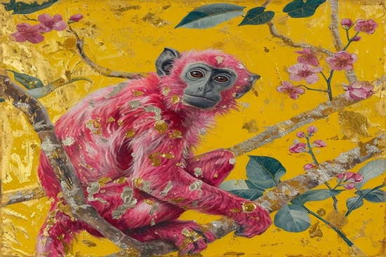 Con sinh ra thuộc 1 trong 5 tuổi này, cha mẹ tha hồ hưởng vinh hoa phú quý