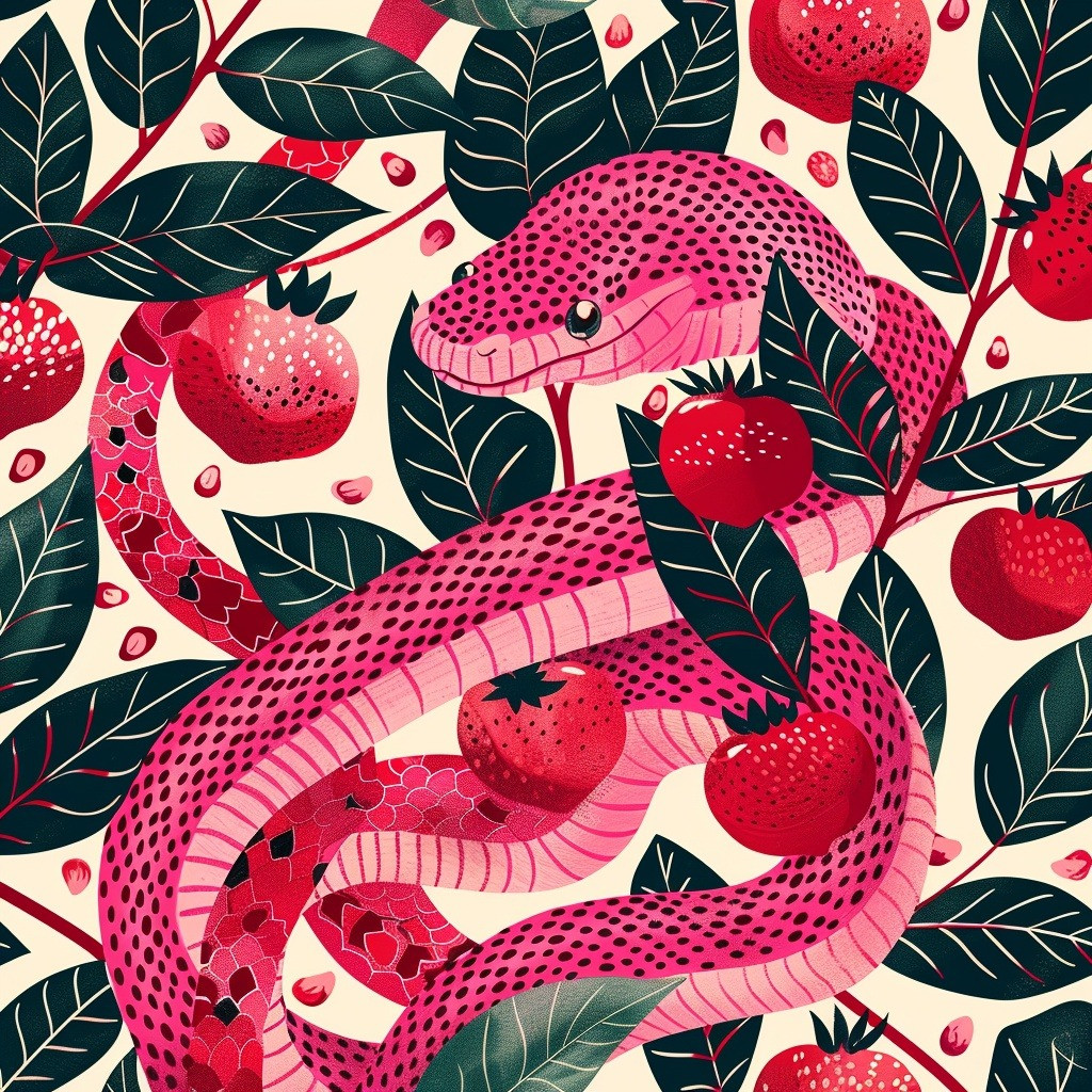 Con sinh ra thuộc 1 trong 5 tuổi này, cha mẹ tha hồ hưởng vinh hoa phú quý- Ảnh 5.